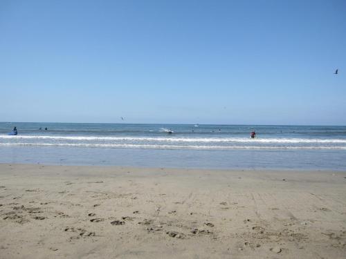 Imagen 4 de 215