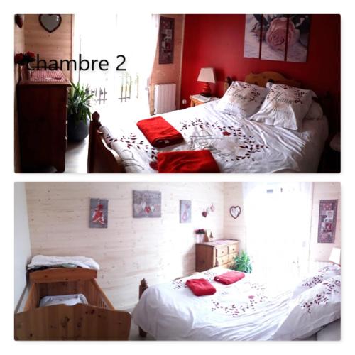 Imagen 2 de 10