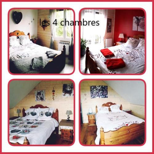 Imagen 5 de 10