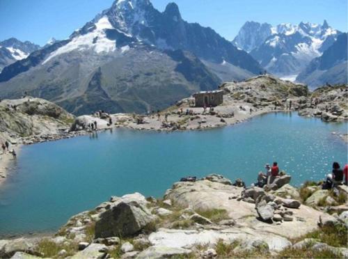 Imagen 5 de 11