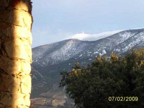 Imagen 5 de 20