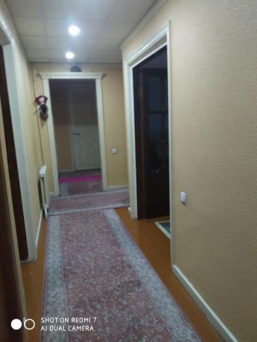 Imagen 4 de 4