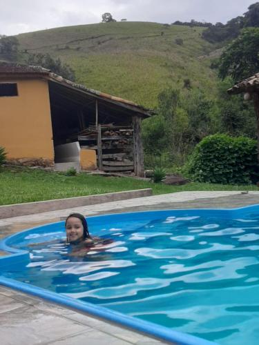 Imagen 4 de 31