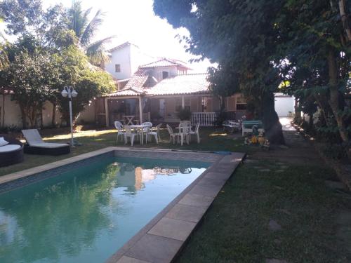 Imagen 5 de 22