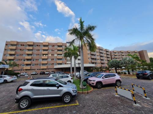 Imagen 2 de 49