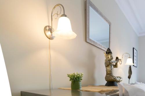 Imagen 4 de 52
