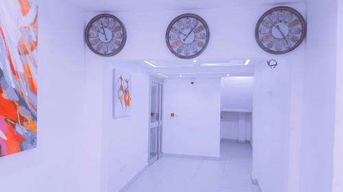 Imagen 1 de 10