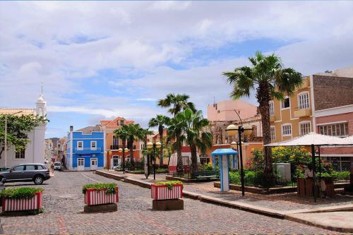 Imagen 3 de 12