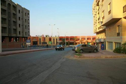 Imagen 1 de 8
