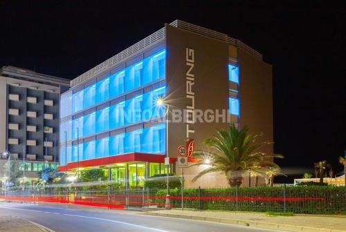 Imagen 4 de 35