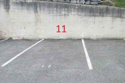 Imagen 4 de 10