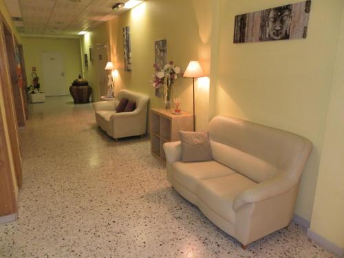 Imagen 1 de 33