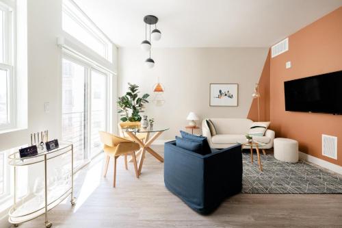 Imagen 1 de 37