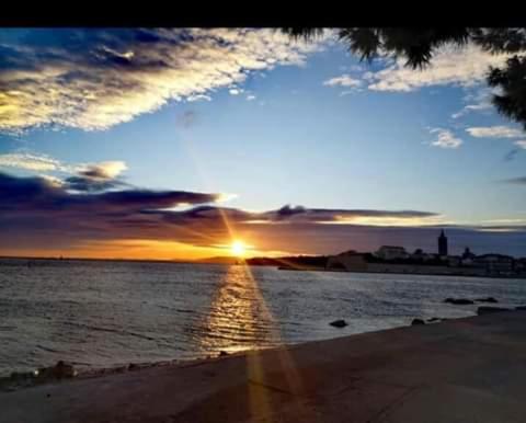 Imagen 1 de 9