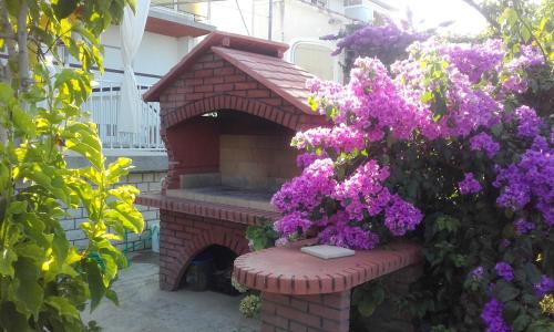 Imagen 3 de 9