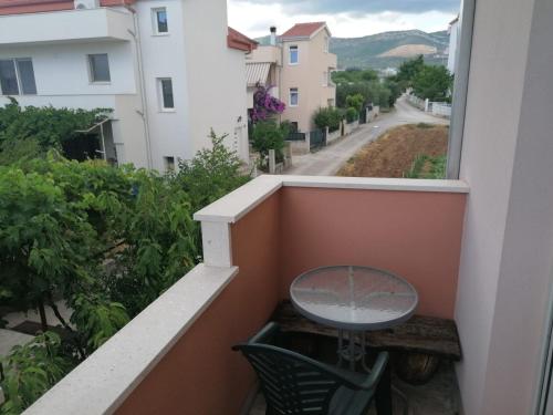 Imagen 3 de 13