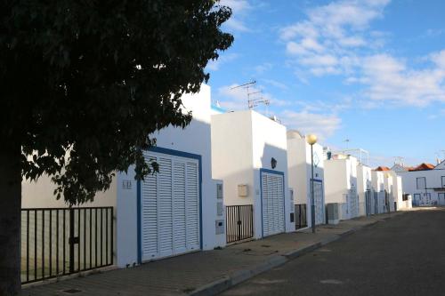 Imagen 2 de 32