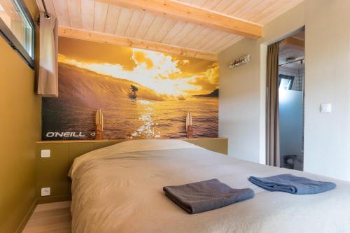 Imagen 2 de 41