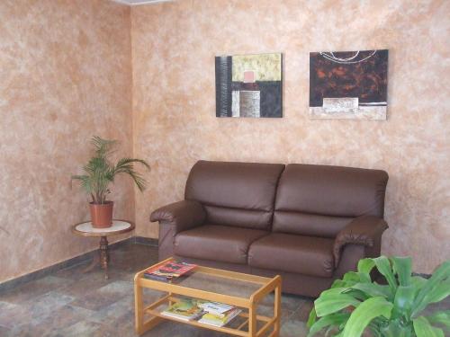 Imagen 4 de 49