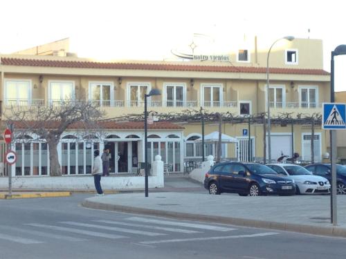 Imagen 1 de 4
