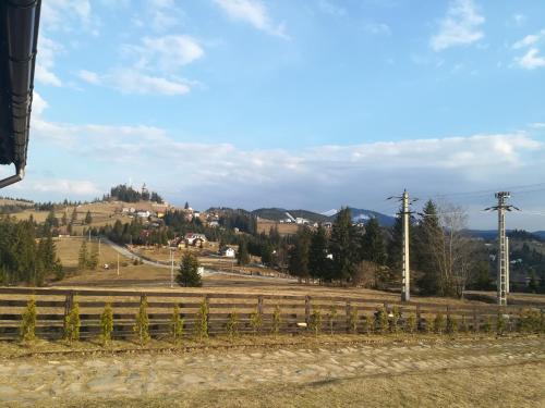 Imagen 2 de 47