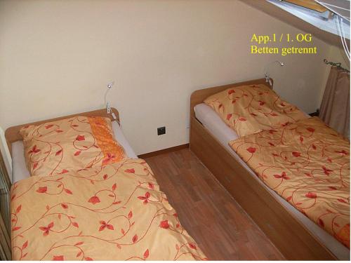 Imagen 4 de 32