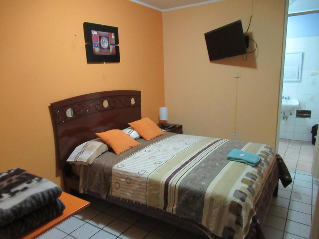 Imagen 2 de 2