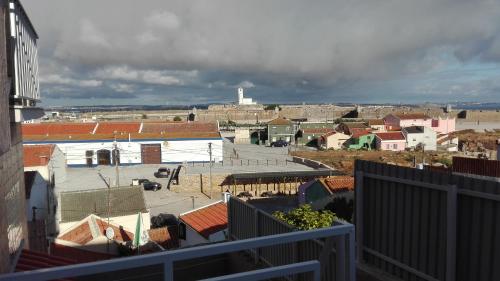 Imagen 5 de 36