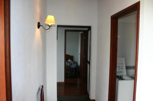 Imagen 2 de 20