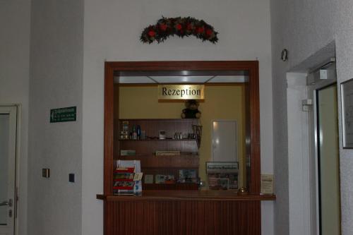 Imagen 2 de 10