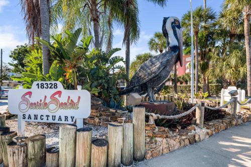 Imagen 4 de 37
