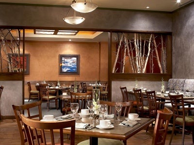 Imagen 4 de 7