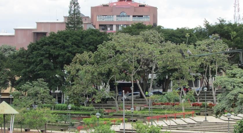 Imagen 1 de 26