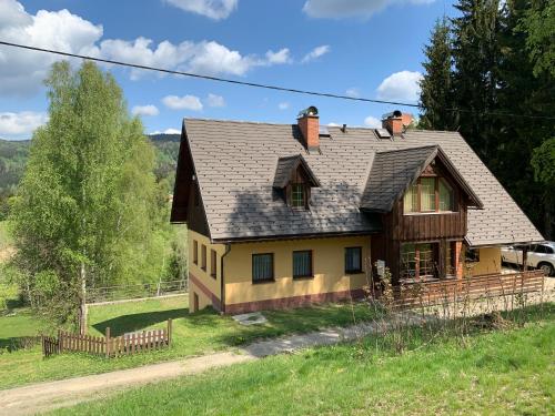 Imagen 5 de 19