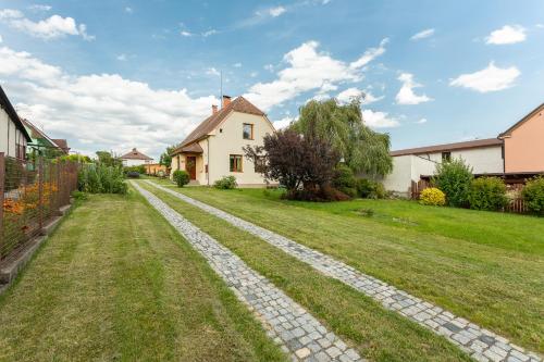 Imagen 3 de 24