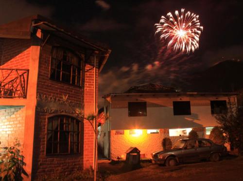 Imagen 3 de 50