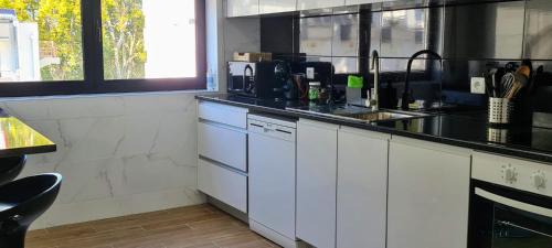 Imagen 4 de 18