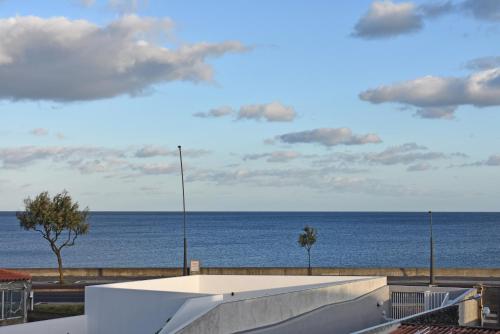 Imagen 5 de 26