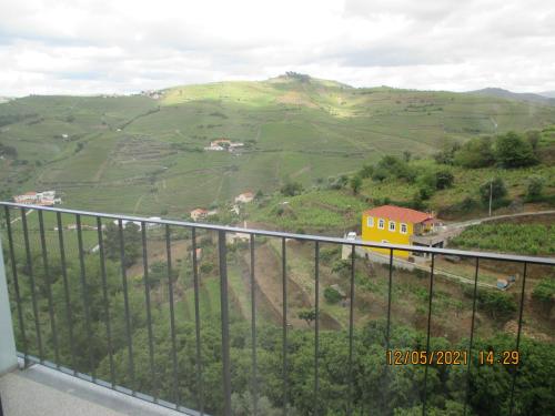 Imagen 3 de 33