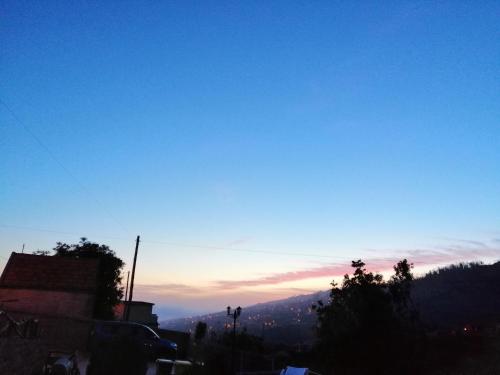 Imagen 2 de 48