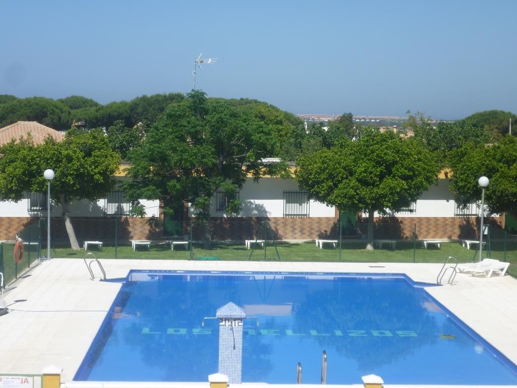Imagen 4 de 15