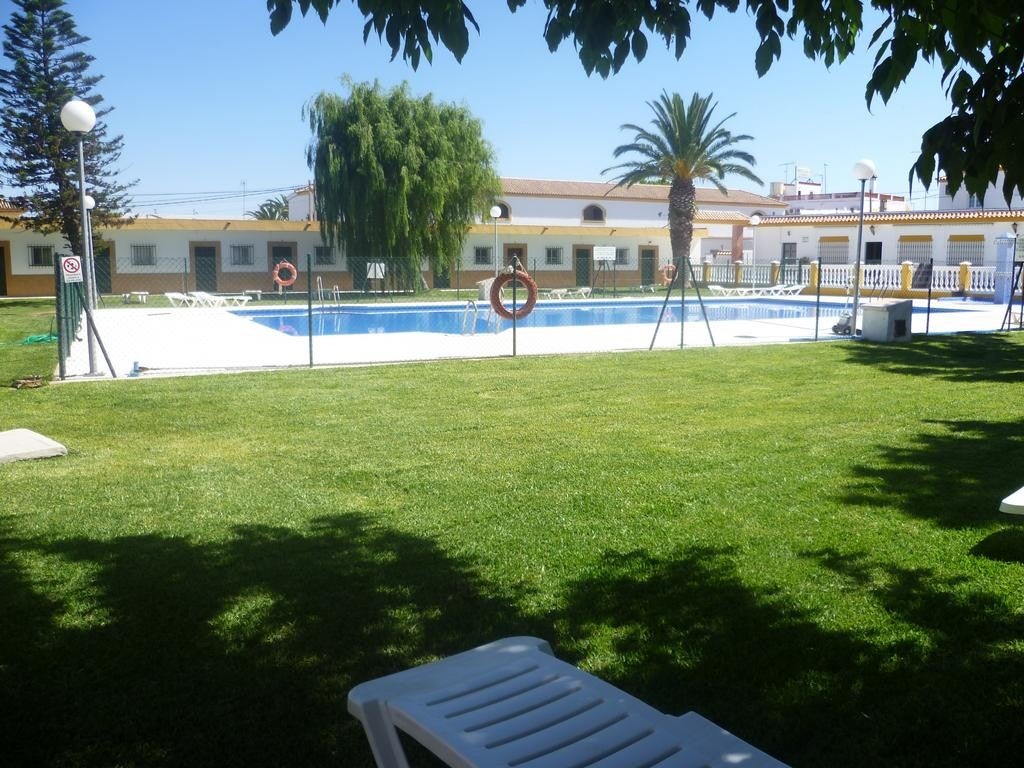 Imagen 3 de 15