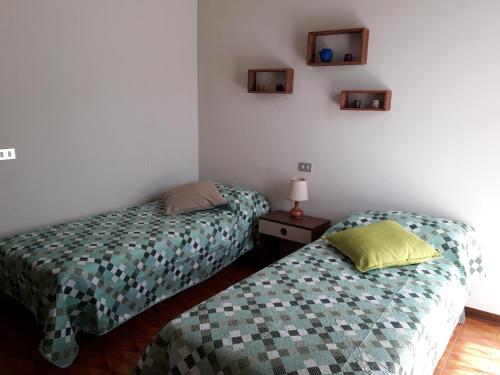 Imagen 4 de 13