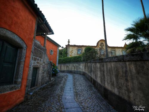 Imagen 1 de 13