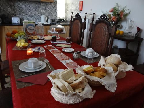 Imagen 3 de 51
