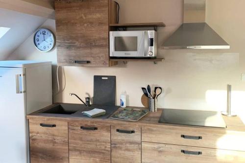 Imagen 1 de 6