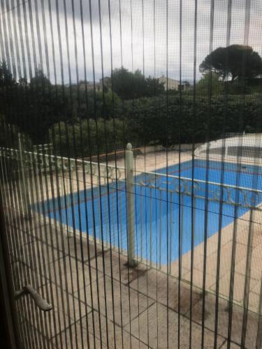 Imagen 2 de 21