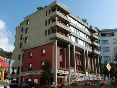 Imagen 2 de 3