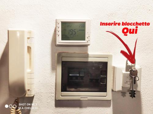 Imagen 2 de 21