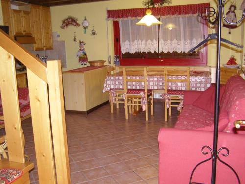 Imagen 2 de 13